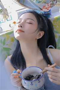 我用新婚忘记你