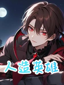 人造英雄