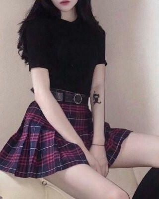 重生之孽奴虐暴君