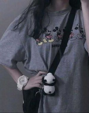 殿下让我还他清誉